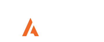 Space Foundation Teacher Liaisons